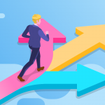 Career Grown Planning