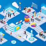 IT Systems